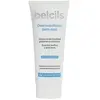 Belcils Gel Démaquillant Yeux 75 ml
