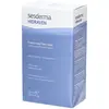 Démaquillants & Nettoyants Sesderma  Hidraven Crema Espumosa Sin Jabón