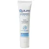 Quilian Déodorant crème 30 ml