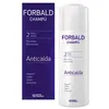 Forbald Shampooing Anti-Chute 250 ml