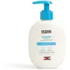 Isdin Isdin Ureadin® Crème Pour Les Mains 200ml