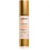 Sesderma C-Vit Radiance fluide illuminateur pour peaux fatiguées 50 ml