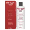 SIN DATOS Shampooing Piritigen 250ml