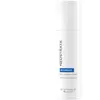 Neostrata Aha Creme Haute Puissance 20, , 30 G (Lot De 1)