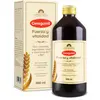Ceregumil jarabe 500 ml