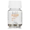 Cantabria Labs Capsules Héliocare Ultra-D Protection solaire (30 unités) 