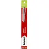 Lacer Technic cepillo cepillo dental ortodoncia 1ud