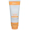 Crème Solaire - Isdin - Fotoprotector Gel Crème - SPF50+ - 250ml - Waterproof