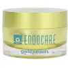 Gelcream Anti-Aging Regenerating - Endocare Soin Anti-âge et anti-rides 30 ml