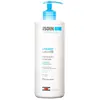 Isdin Ureadin Essential Re-hydrating Body Lotion 10 400ml,