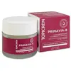 Anti-Age & Anti-rides Topicrem  Ah Primavia-8 50ml