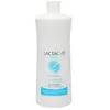 Lactacyd Derma Gel de Baño Hipoalergénico - 1000 ml
