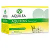 Aquilea Aquitens Infusion pour la Pression Artérielle 20 Enveloppes