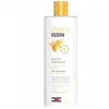 Isdin AVENA Loción Hidratante piel sensible 400 ml
