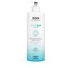 Isdin Post-Solar After Sun Lotion Isdin - Isdin - Créme Solaire