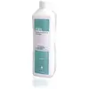 DERMATOLOGICO Produits bains Inibsa  Gel Dermatologique