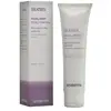Sesderma Silkses Protecteur Hydratant Cutané 100 ml