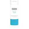 Isdin - After Sun Isdin 200ml - 3808996,