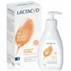 Lactacyd Soft gel hygiène intime 400 ml
