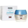 Crème pour le visage hydratant Isdin Ureadin SPF 20 (50 ml) 