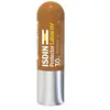 Isdin Protector Labial HV Stick Lèvres Hypersensibles SPF30 4g