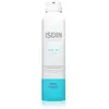 Isdin Fotoprotector After Sun Après Soleil SPF50 200ml pour Peau Normale