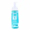 Isdin Acniben® Mousse nettoyante Purifiante Pour Peaux Grasses 150 ml