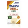 Meritene Active Senior Nutrition Vanille 14 Sachets