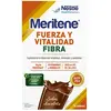 Meritene Fibre shakes saveur chocolat 14 enveloppes