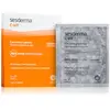 Sesderma C-Vit Patchs Contour Des Yeux 5 Unités