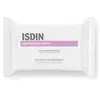ISDIN En.delaval.ca : Lingettes hygiéniques intimes 20 pcs