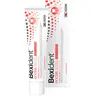 Accessoires corps Isdin  Bexident Encías Clorhexidina Gel