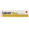 Lacer Oros pasta dental 125 ml