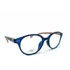 Farline Nemesis Lunettes de Lecture +3.00 1ut