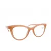 Farline Aura Lunettes de Lecture +3.00 1ut
