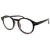 Lunettes Farline Veleta 1.5 1pc