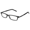 Farline Lunettes de Lecture Kiev Noir +2.00 1ut