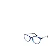 Farline Lunettes de Lecture Nantes Bleu +3.00 1ut