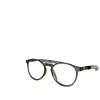 Farline Lunettes de Lecture Teide +3.50 1ut