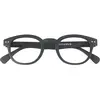 Innova Lunettes pour Lire Maxi Noir +1.5 1ut