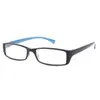 Lunettes Farline Kansas Bleu 1.5 1pièce