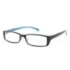 Lunettes Farline Kansas Blue 3.00 1pièce