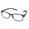 Farline Lunettes de Lecture Opta Dublin Brun +3.00 1ut