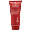 Cantabria Labs IRALTONE Fortifying Shampoo shampoing dermatologique à la caféine 200 ml