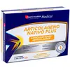 Forté Pharma Medical Articolágeno Nativo Plus 30 Comprimés
