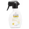 Protections solaires Heliocare  360° Pédiatrie Atopique Spf50 Pistolet