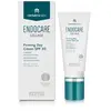 Cantabria Labs Endocare Cellage crème de jour raffermissante SPF30+ 50 ml