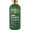 Farmatint Shampooing Réparateur Cheveux 250 ml