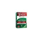 Forté Pharma Expert anticaída 90 u