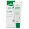 Biretix Treat Tri Active Gel gel local pour l'acné pour réguler le sébum 50 ml